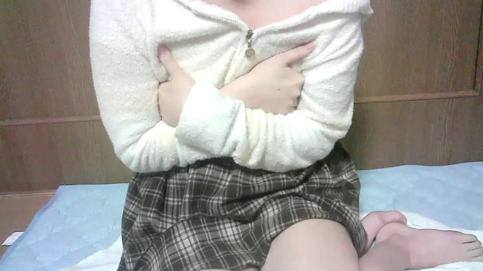 Anne-japanese-