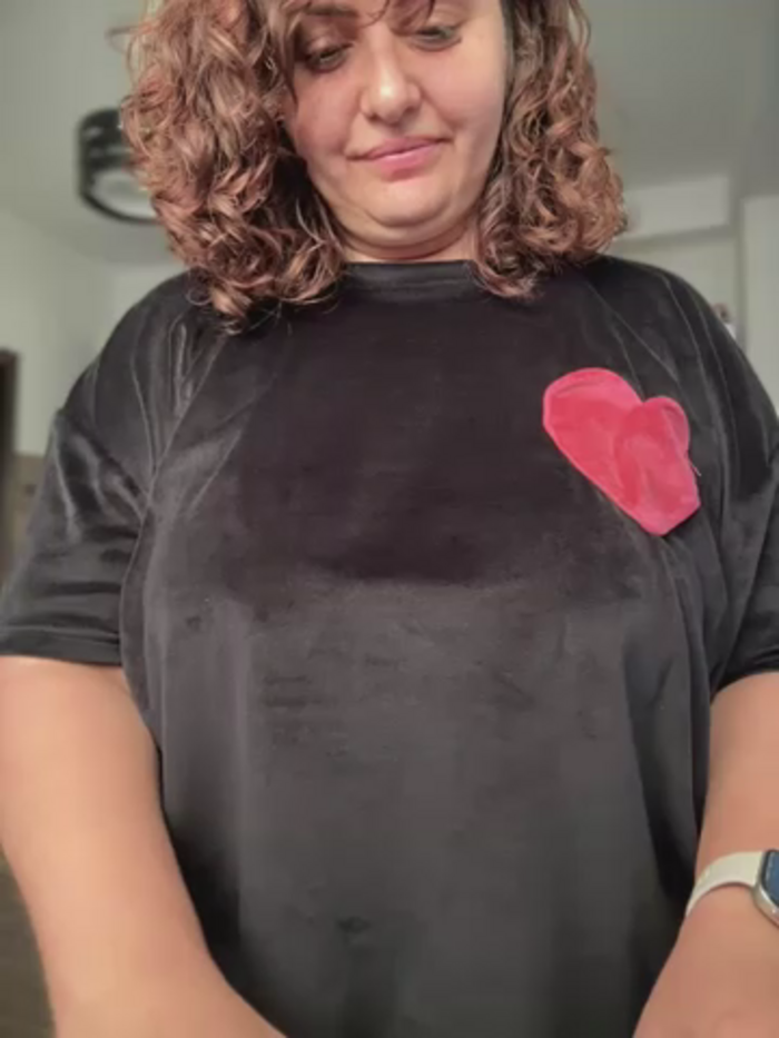 AnneKane