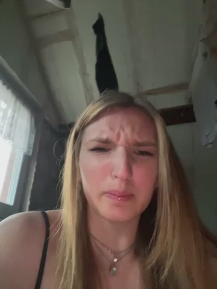 AnnyBelleX