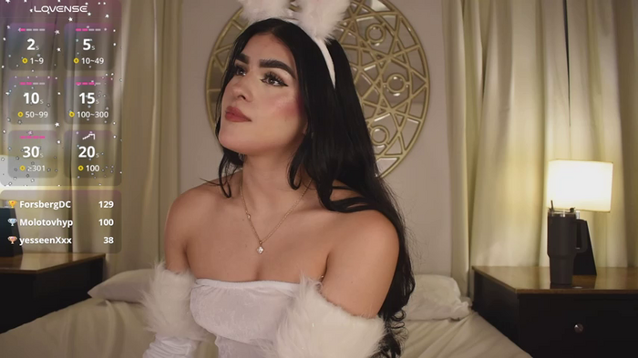 Antonellaparis_