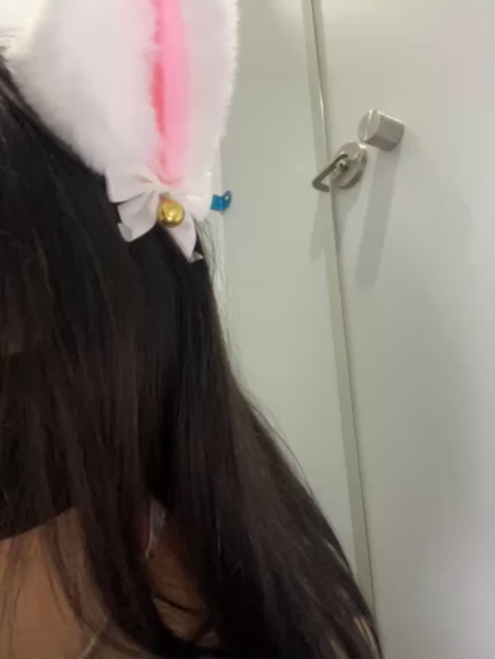 Asia-Lynn