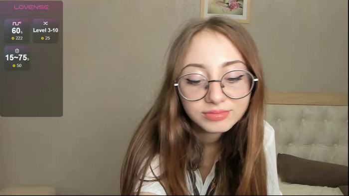 AvrilLeMell