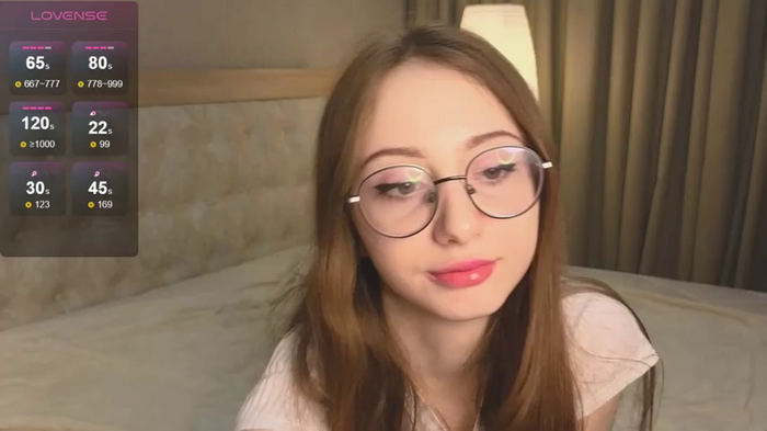 AvrilLeMell