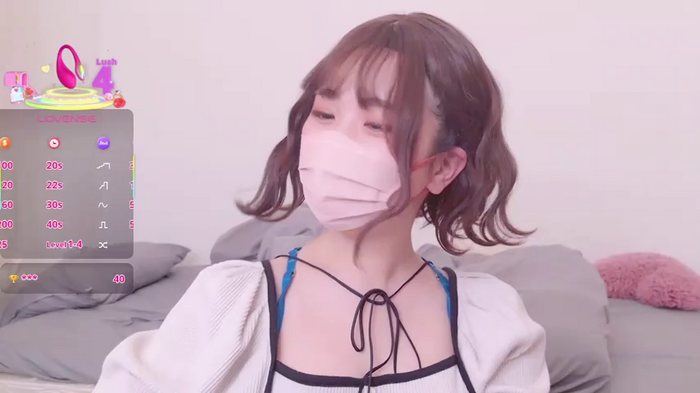 Ayaka_oO