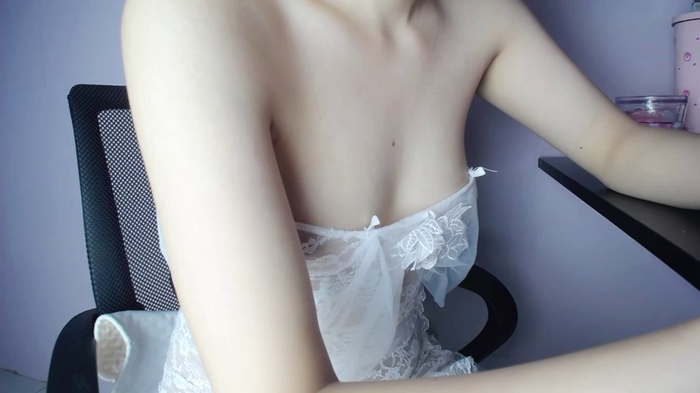 Baenee