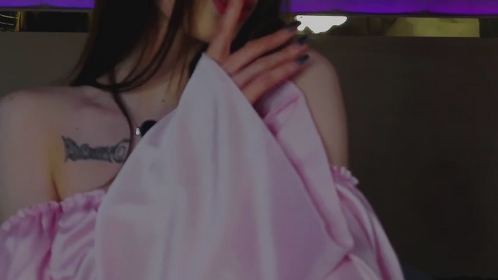 BellaSecrett
