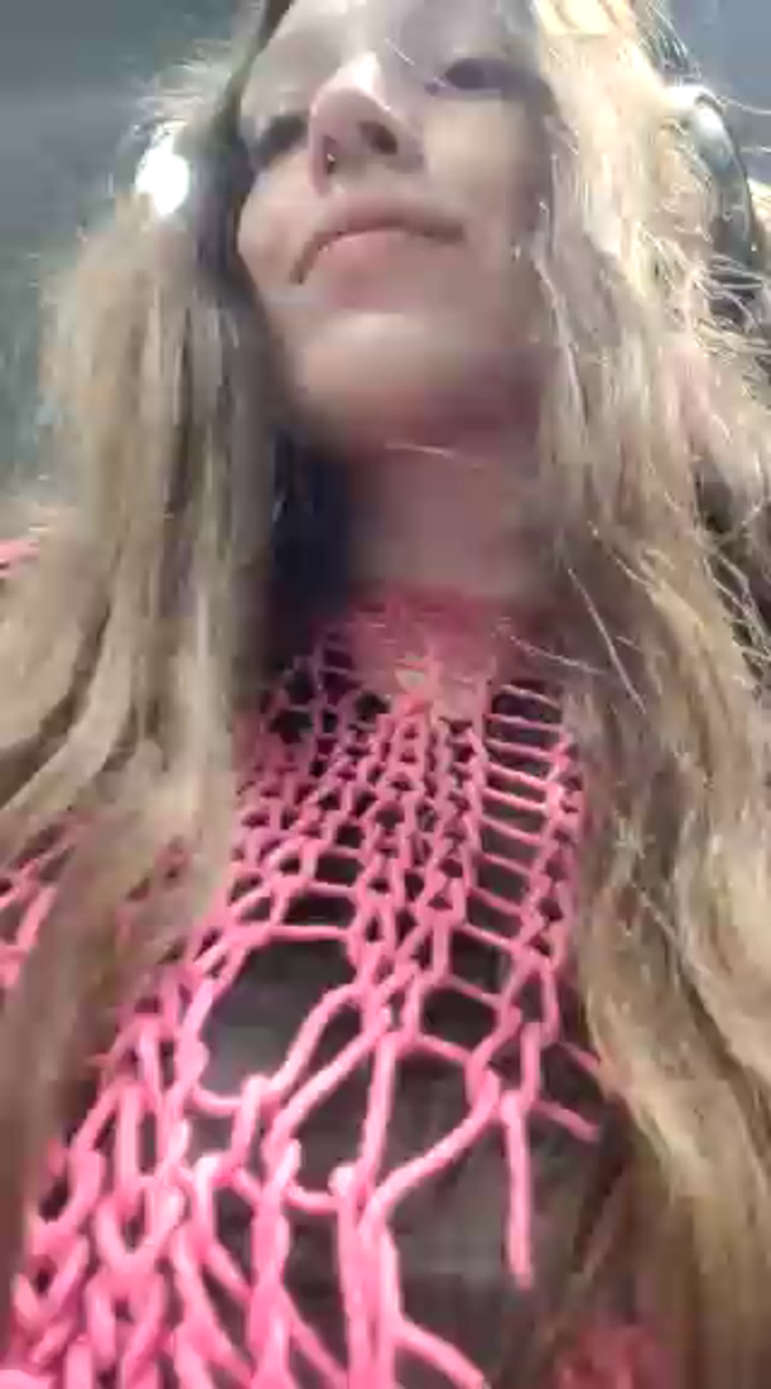 Bella_Gloria