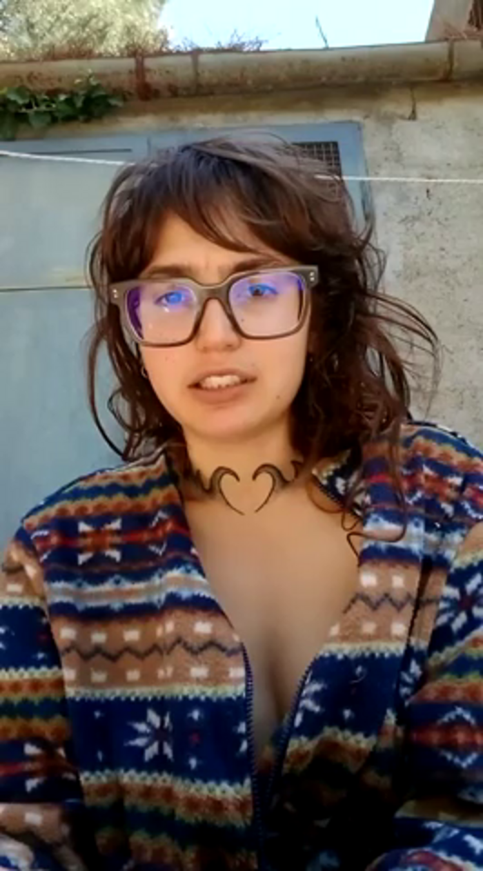 Blulilla69