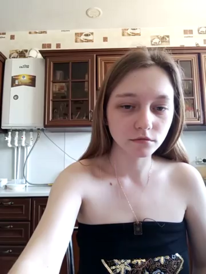 Bonechka