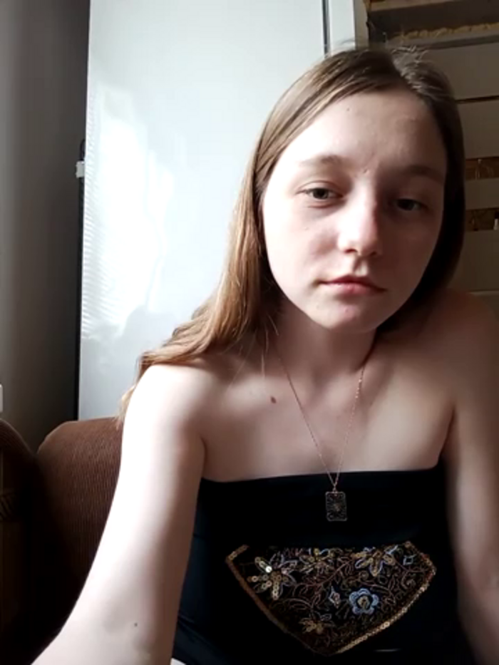 Bonechka