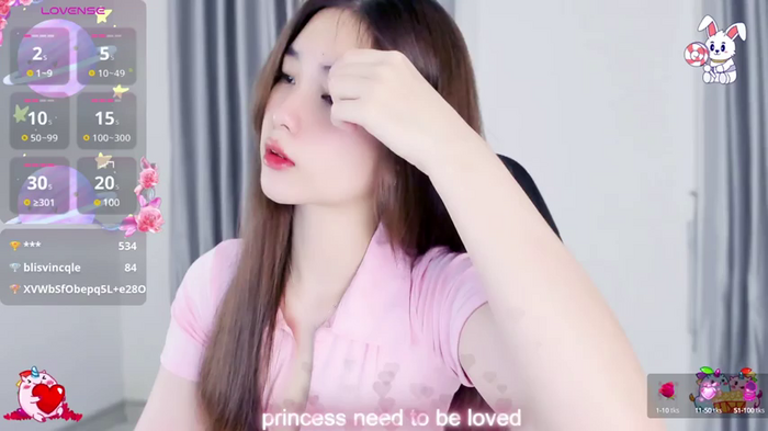 CelestiaWang