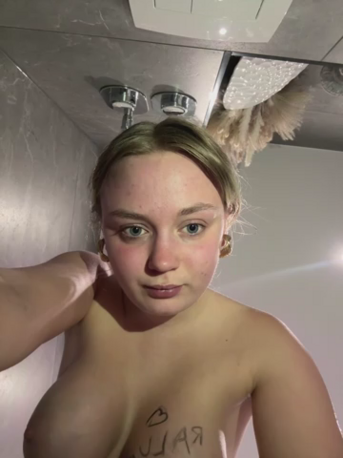 CherryEmmy