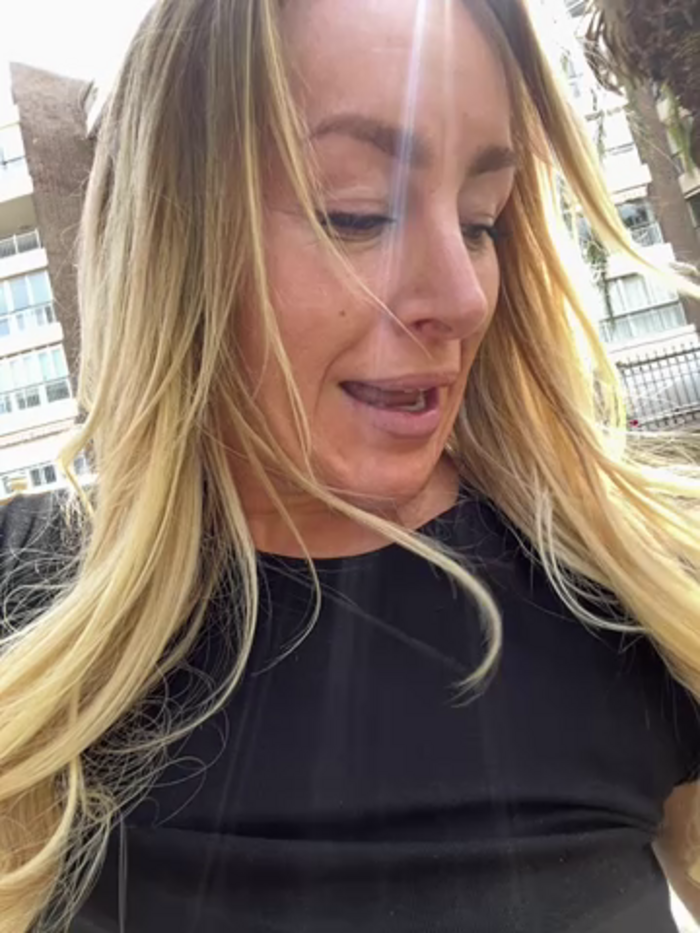ChristinaSiemone