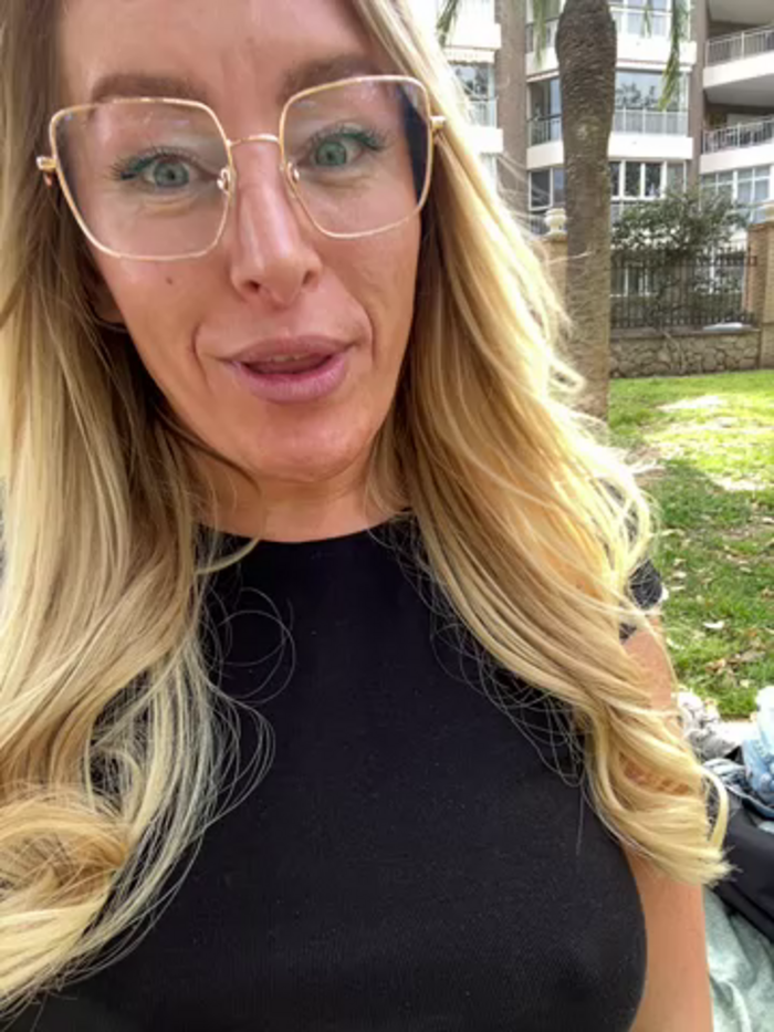 ChristinaSiemone