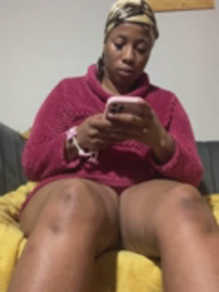 CurvyDesire1