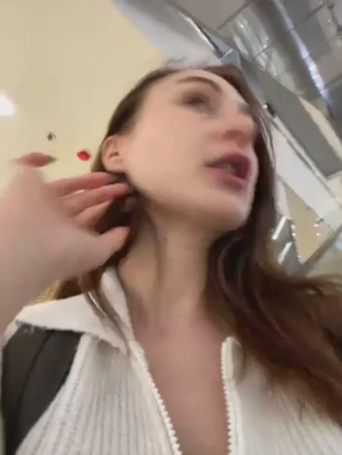 Dina_Tease