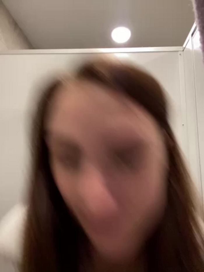 Dina_Tease
