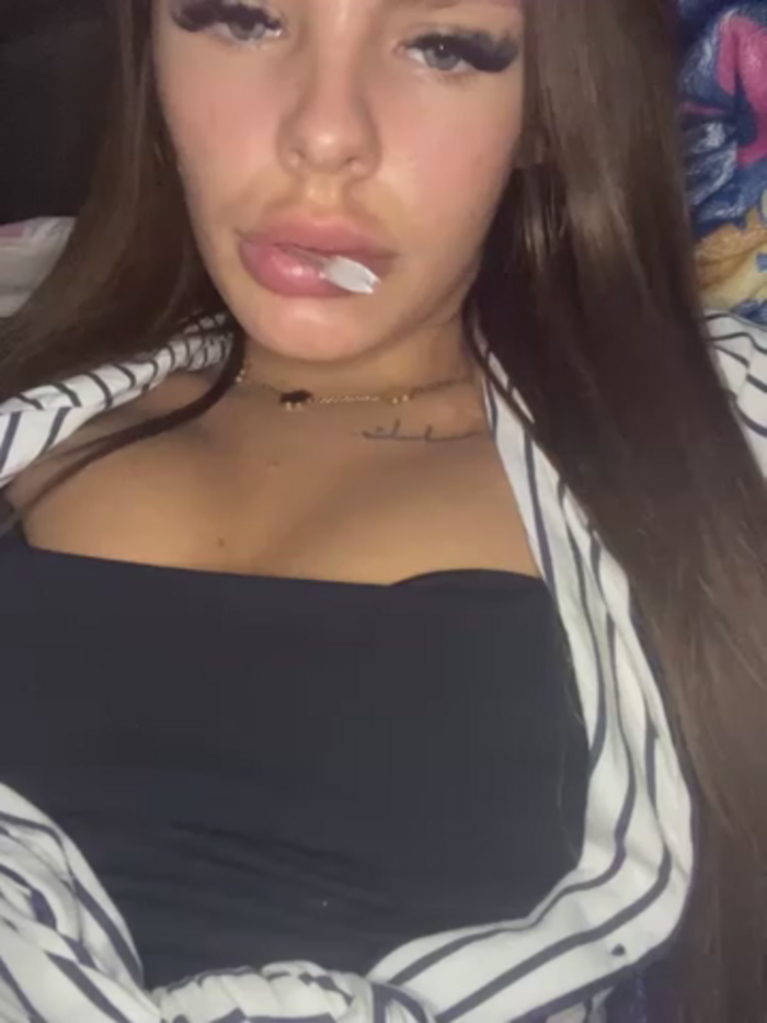 DirtyDaisy25