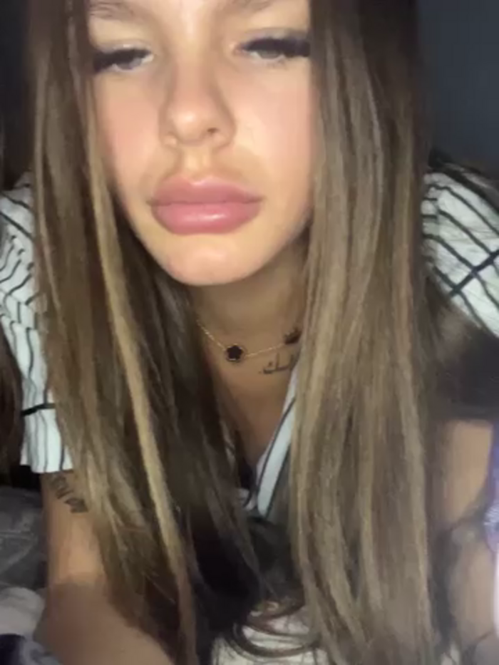 DirtyDaisy25