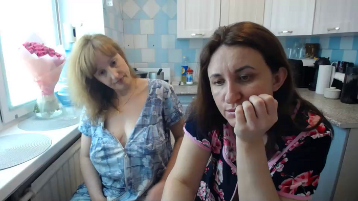 DonnaMagdalena