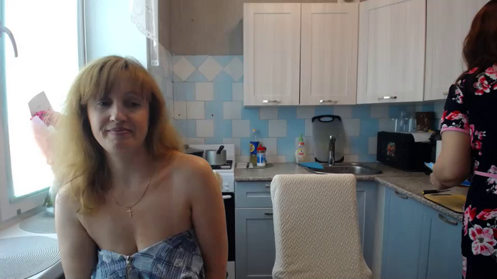 DonnaMagdalena