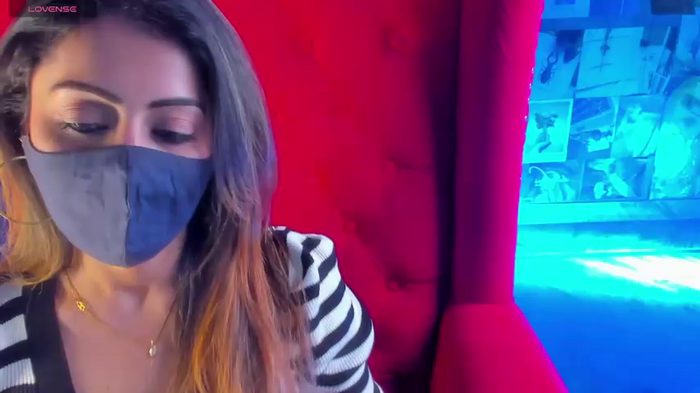 EknoorRandhawa