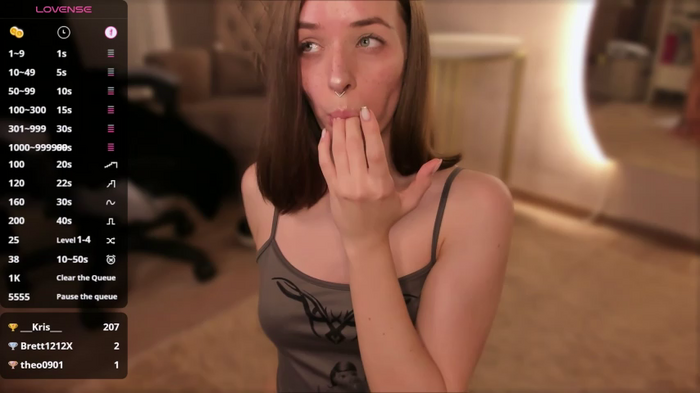 Eli_Llie