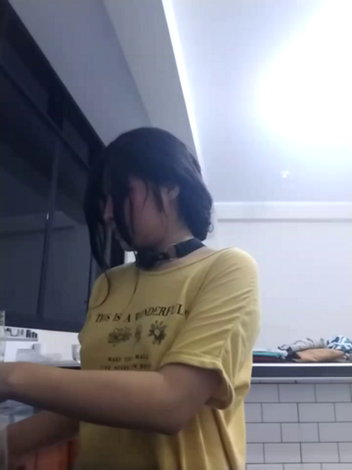 Elsa_sweet