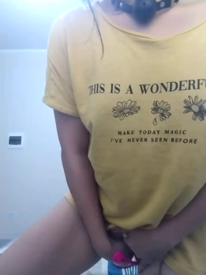 Elsa_sweet