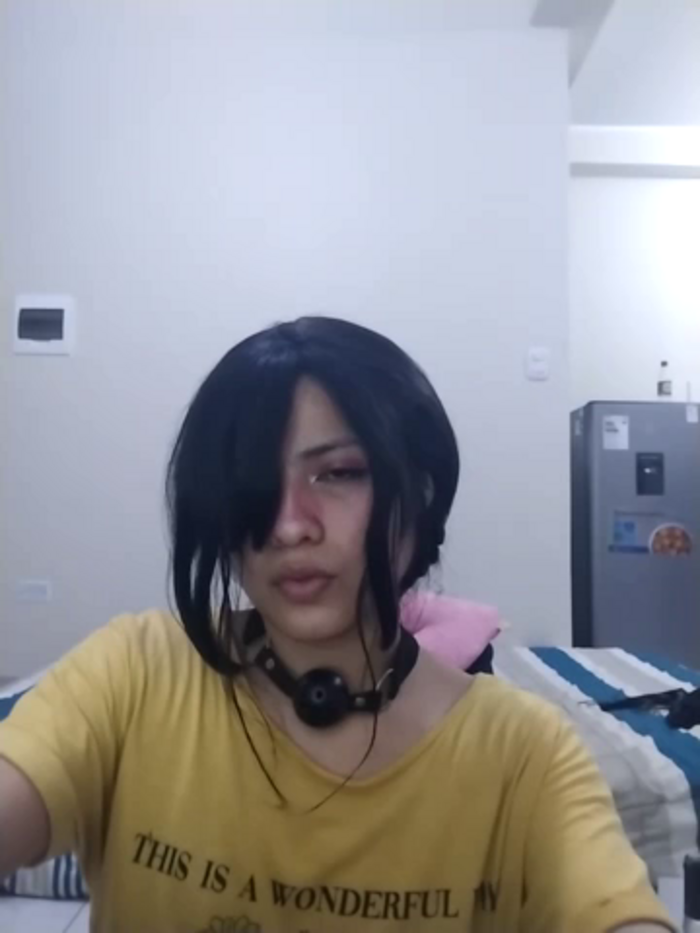 Elsa_sweet