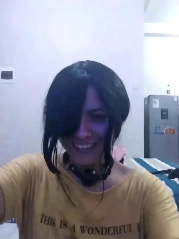 Elsa_sweet