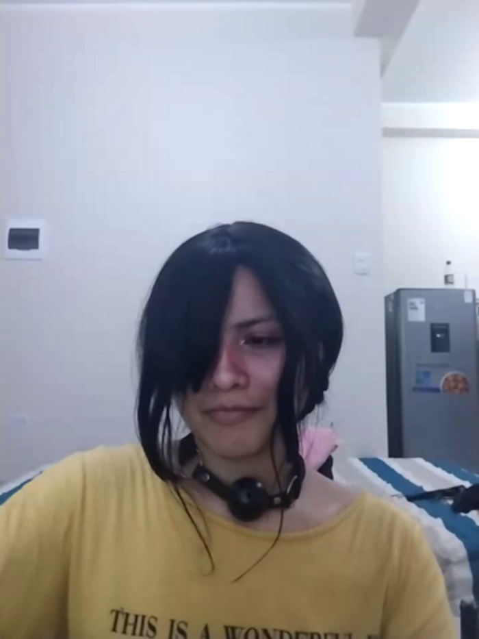 Elsa_sweet