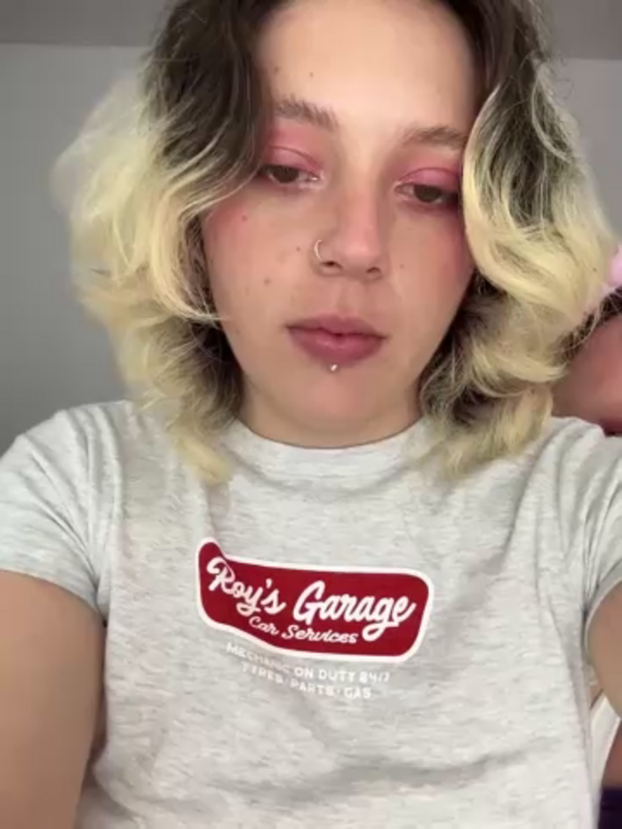 Enyeld_ruru