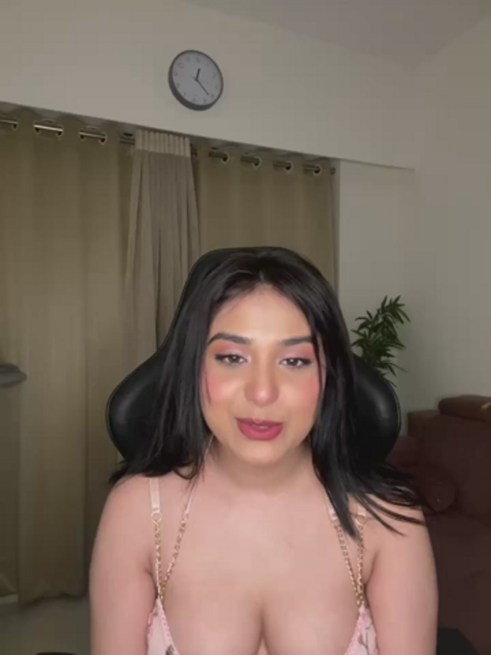 Evequinn