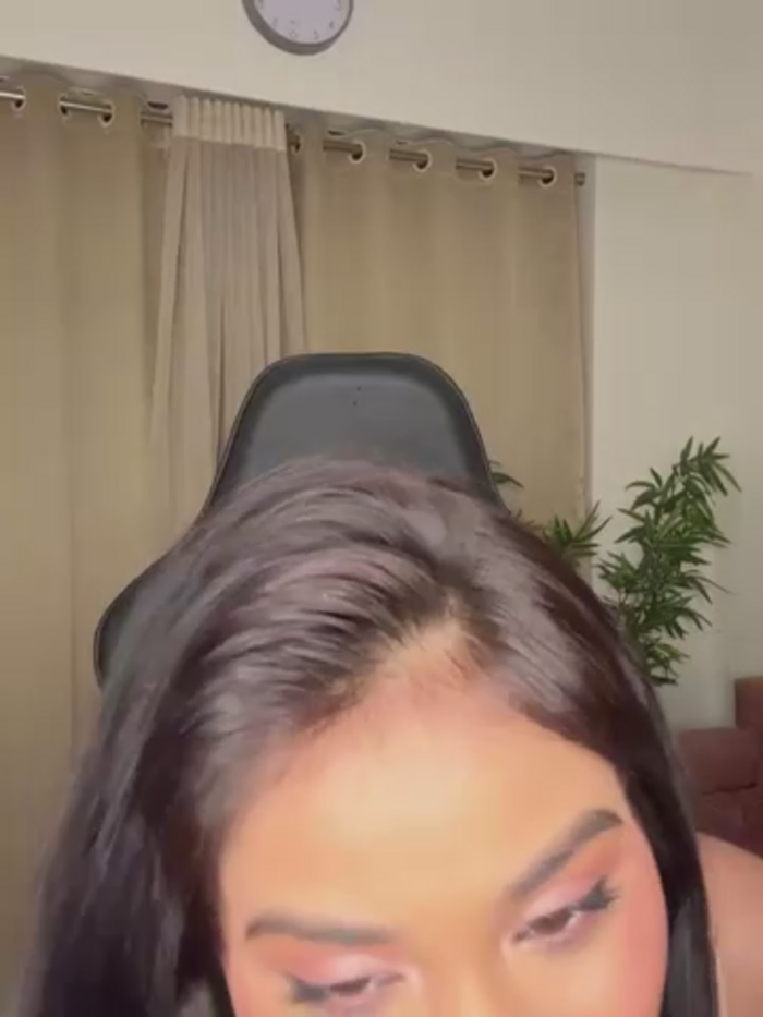 Evequinn