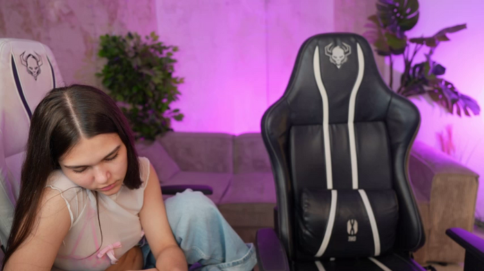 Ewa_Pearl