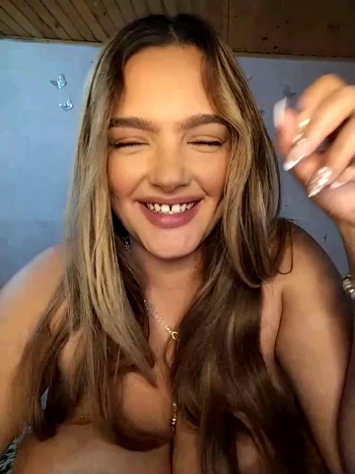 Faith_madison18