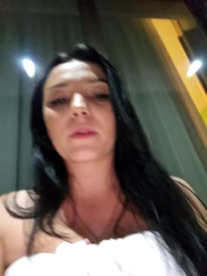 Ginny_lolly69