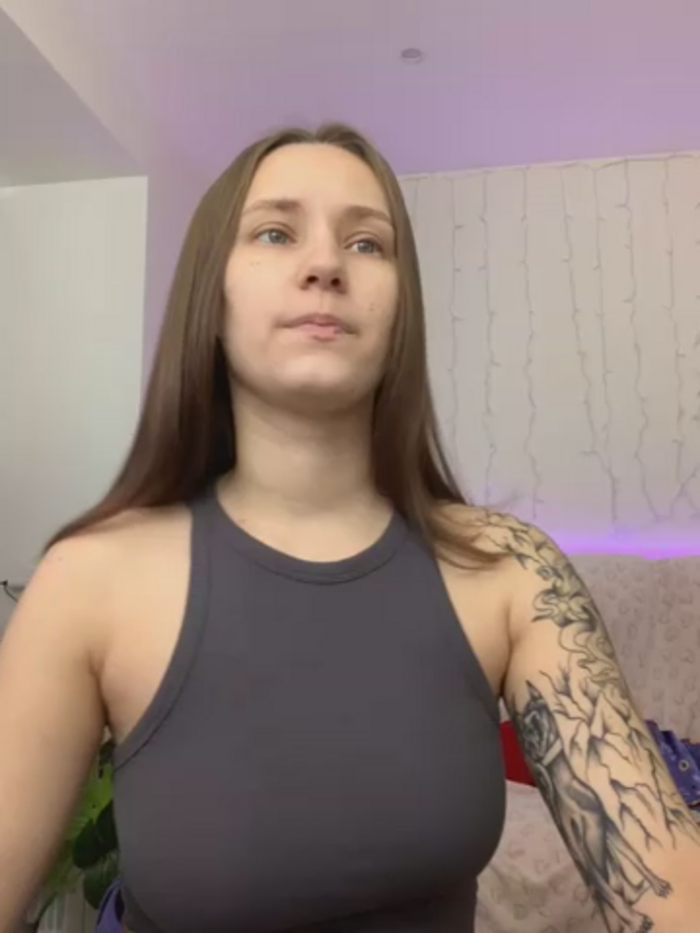 HotCaramellsTV