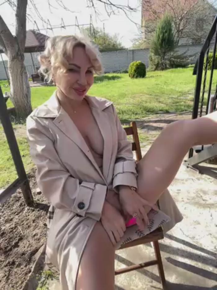Hotnessi