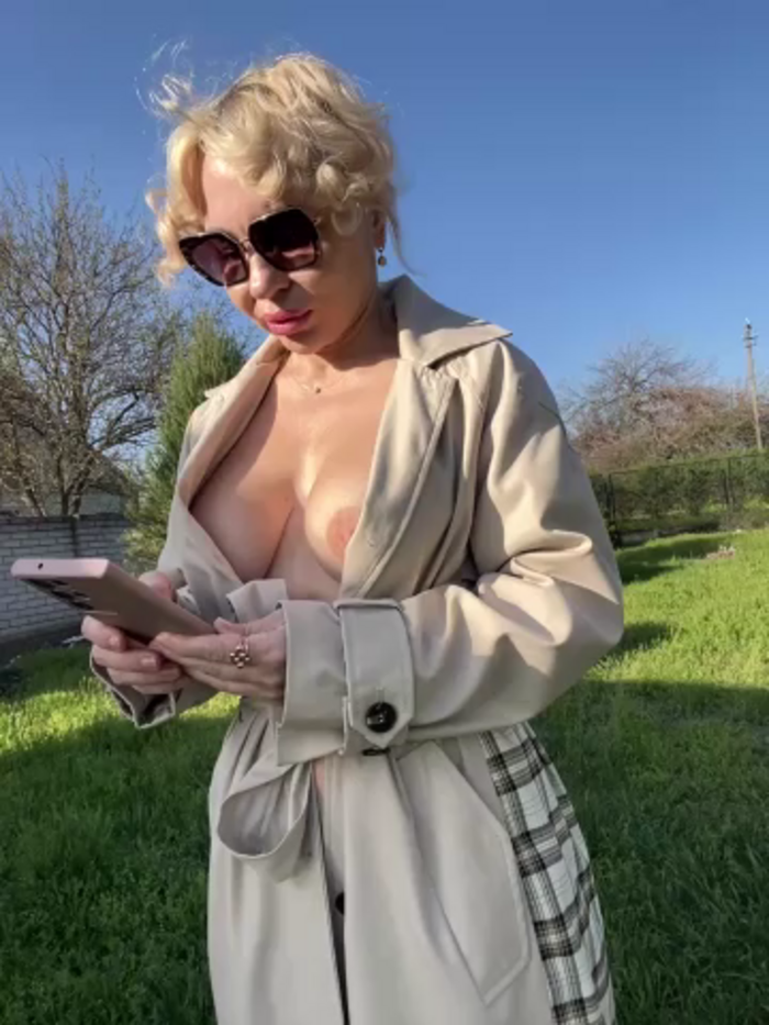 Hotnessi