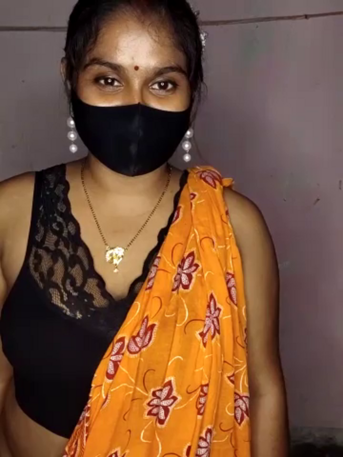 Hotty-rimi