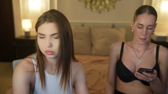 Iliyana_Sweet