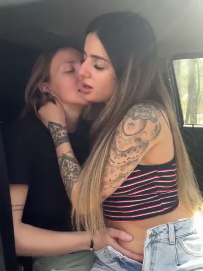 Jasmine_urPrincess