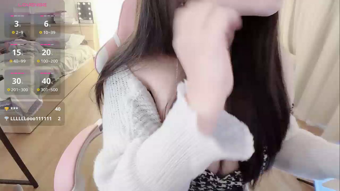 Joan_3191