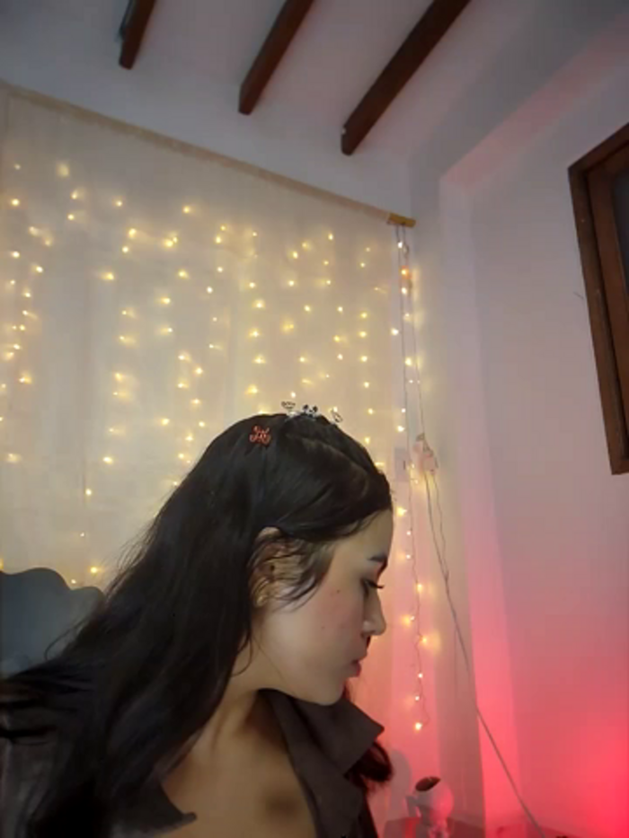 Juanelopez1