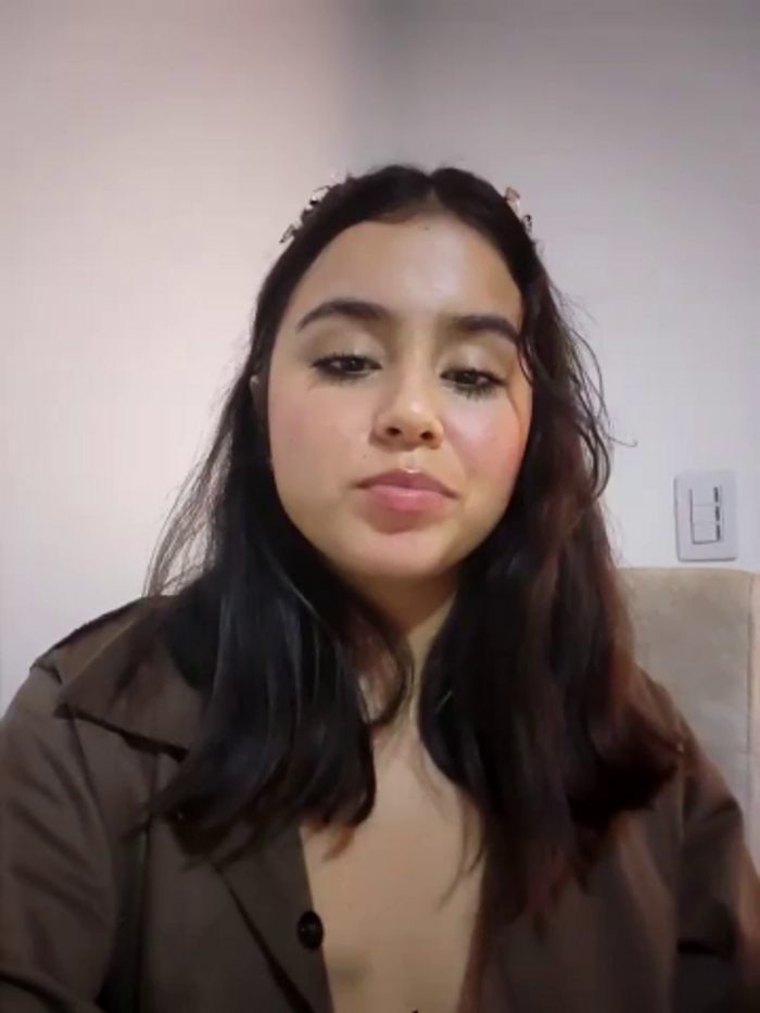 Juanelopez1