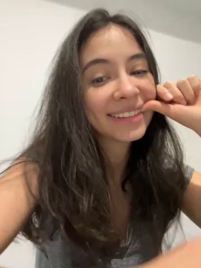Julie_Douce