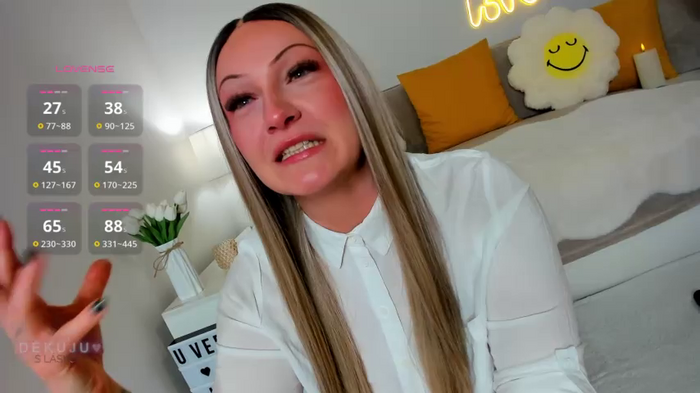 KVerunce