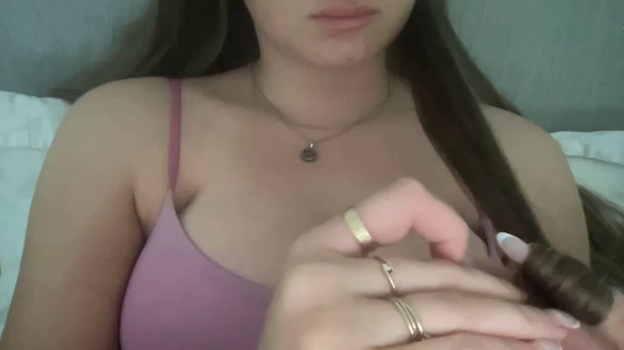 KaraLeee